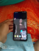Samsung A12
